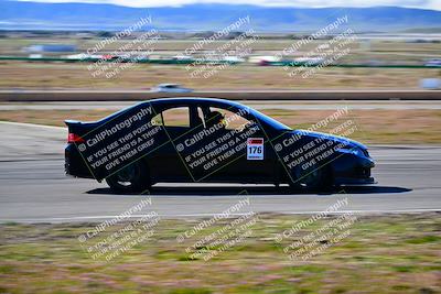 media/Feb-18-2024-Extreme Speed (Sun) [[27751ef890]]/Green Group/
